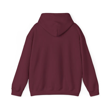 Kroatien Fußball Hoodie | Schachbrett Wappen Kapuzenpullover