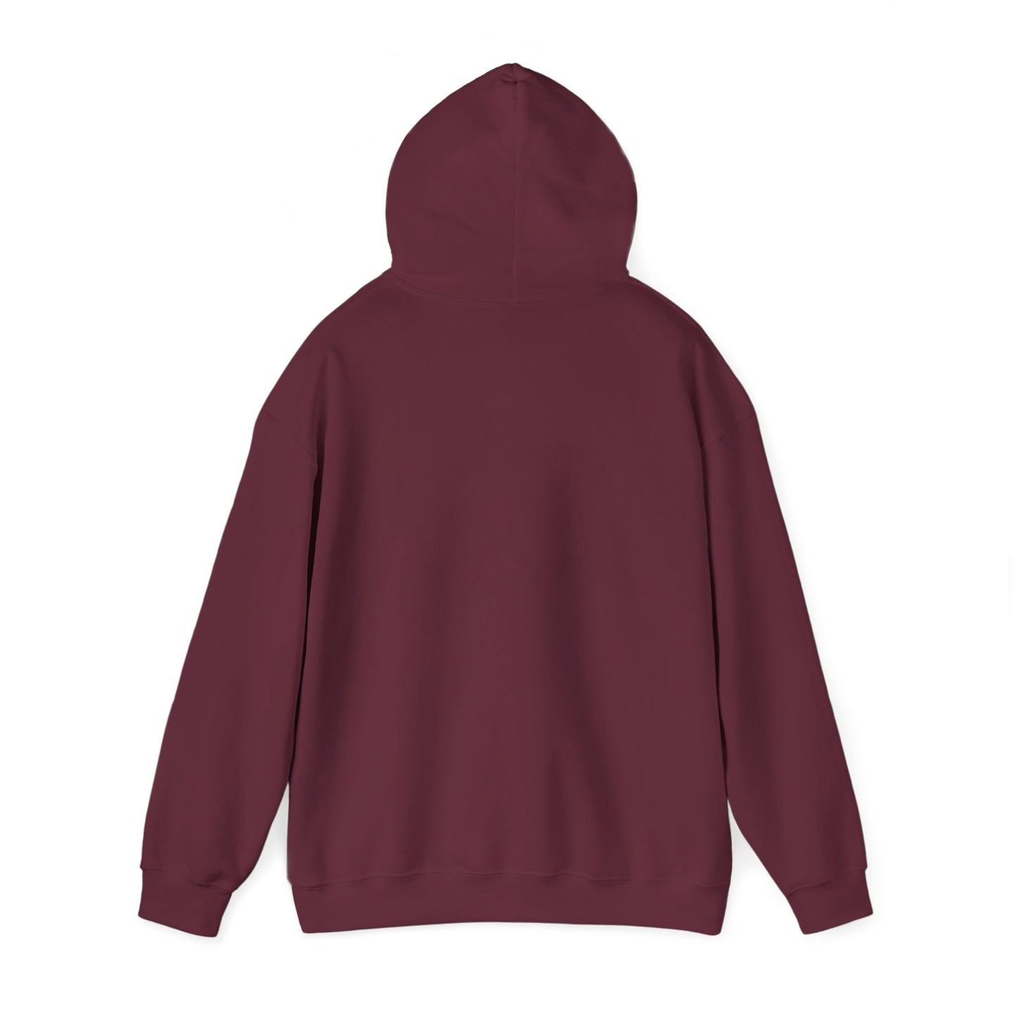 Kroatien Fußball Hoodie | Schachbrett Wappen Kapuzenpullover