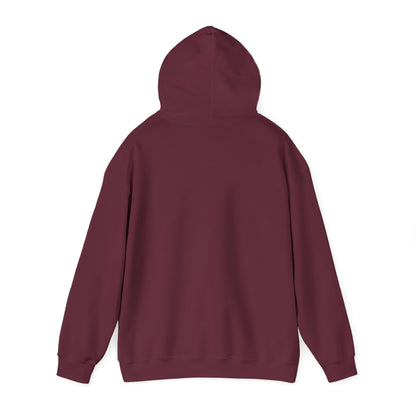 Kroatien Fußball Hoodie | Schachbrett Wappen Kapuzenpullover