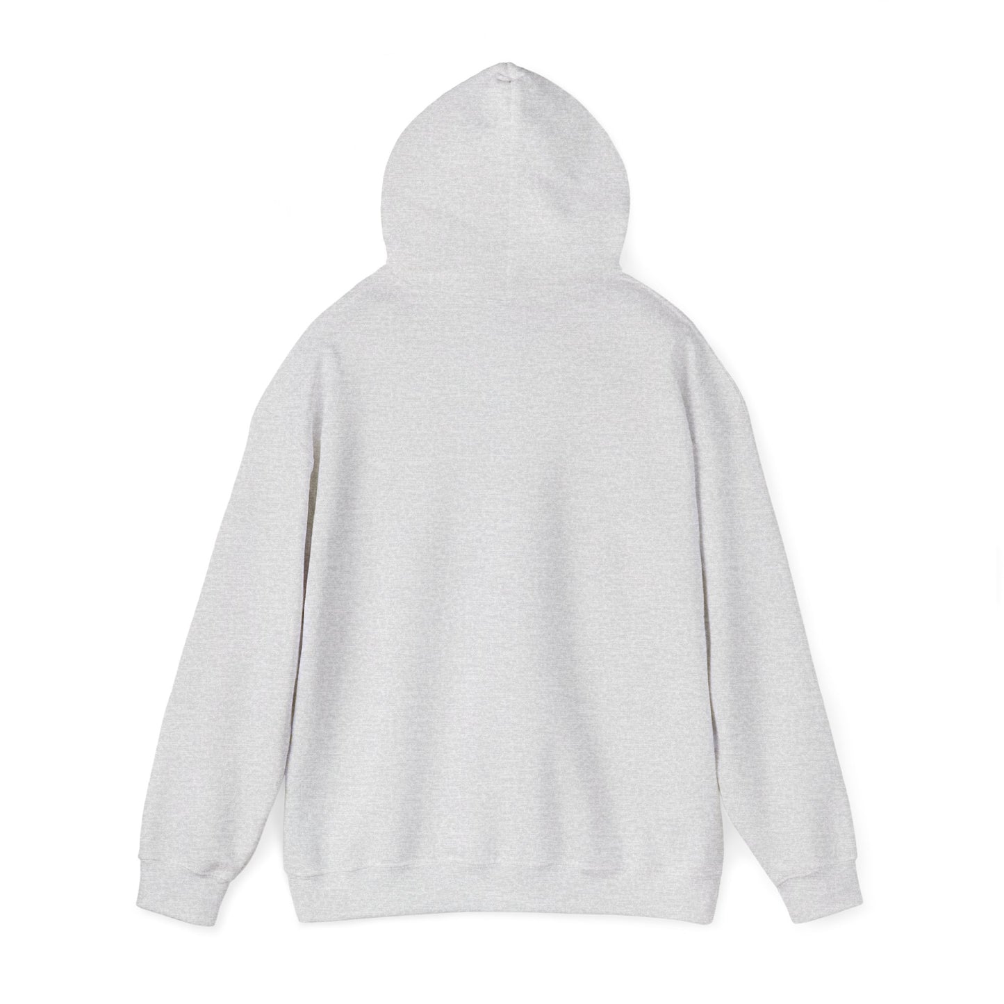 Kroatien Fußball Hoodie | Schachbrett Wappen Kapuzenpullover
