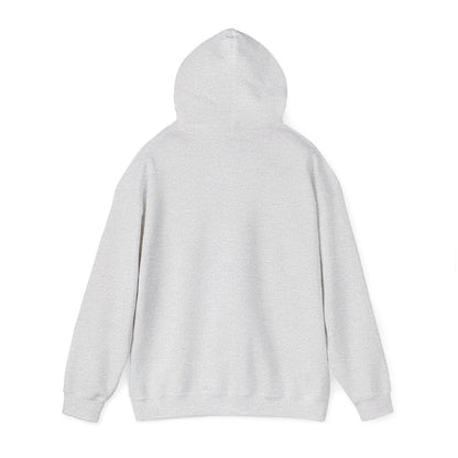 Kroatien Fußball Hoodie | Schachbrett Wappen Kapuzenpullover