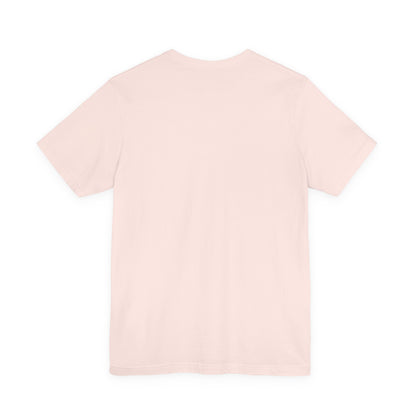 Bella Retro Pinup Girl Eis T-Shirt | Vintage Pop Art Sonnenbrille Tee