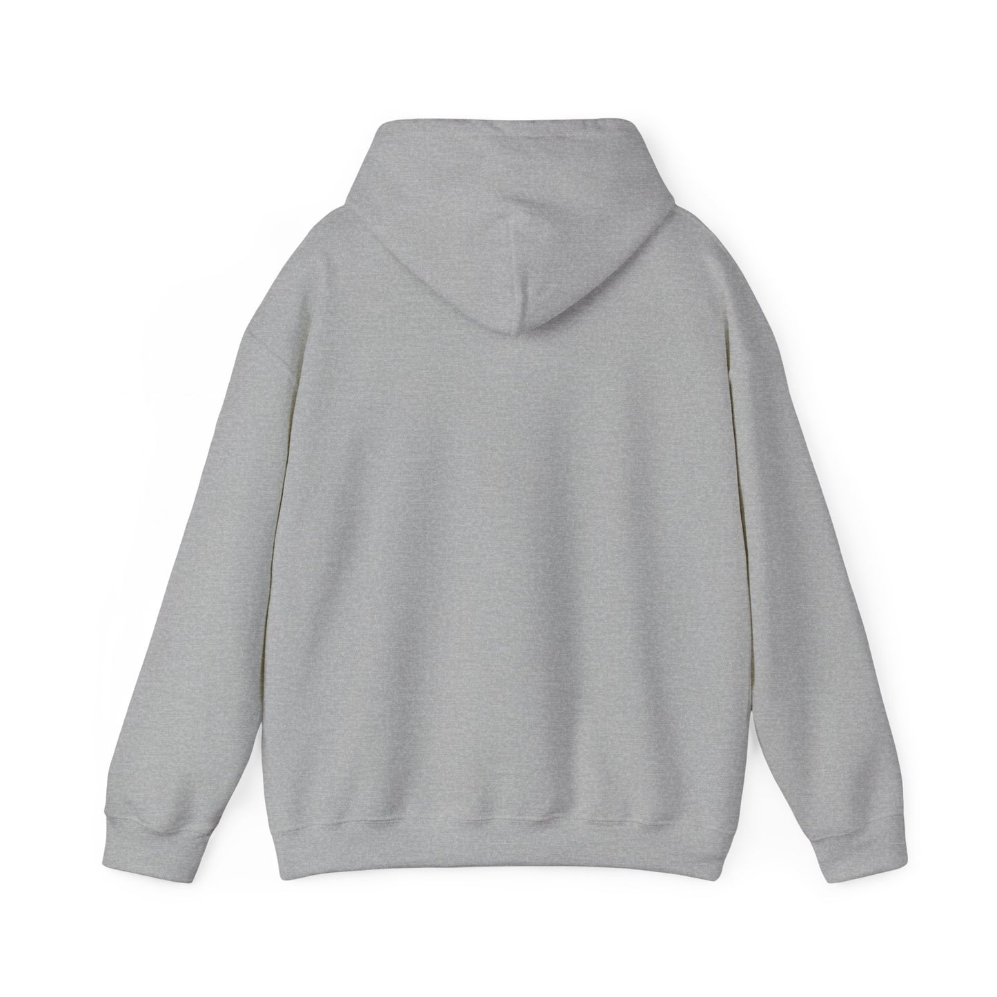 Kroatien Fußball Hoodie | Schachbrett Wappen Kapuzenpullover