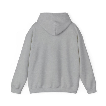 Kroatien Fußball Hoodie | Schachbrett Wappen Kapuzenpullover