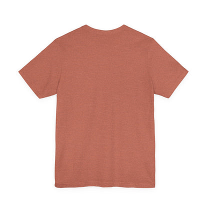 Fußball ist Leben T-Shirt | Retro Helm Grafik Tee