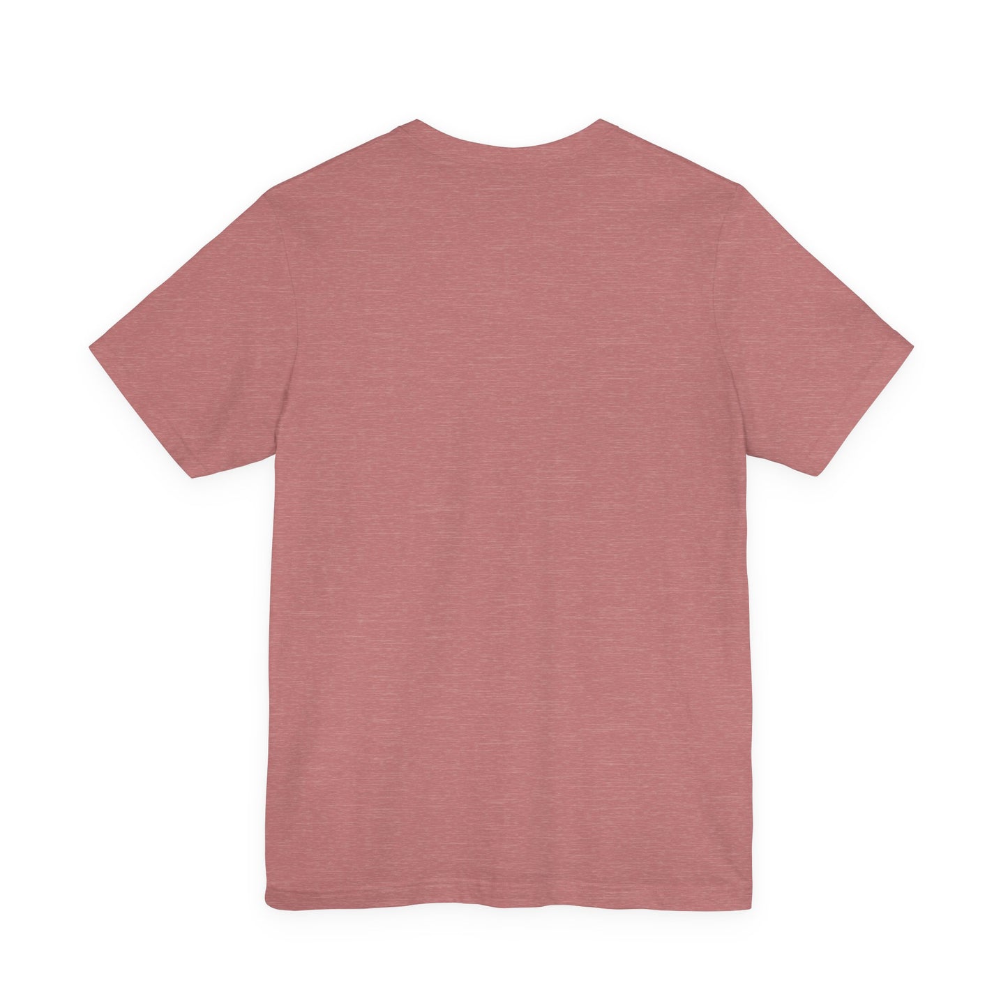 Verschiedene Flaggen, Gleiche Leidenschaft 2026 T-Shirt | Fußball WM Tee
