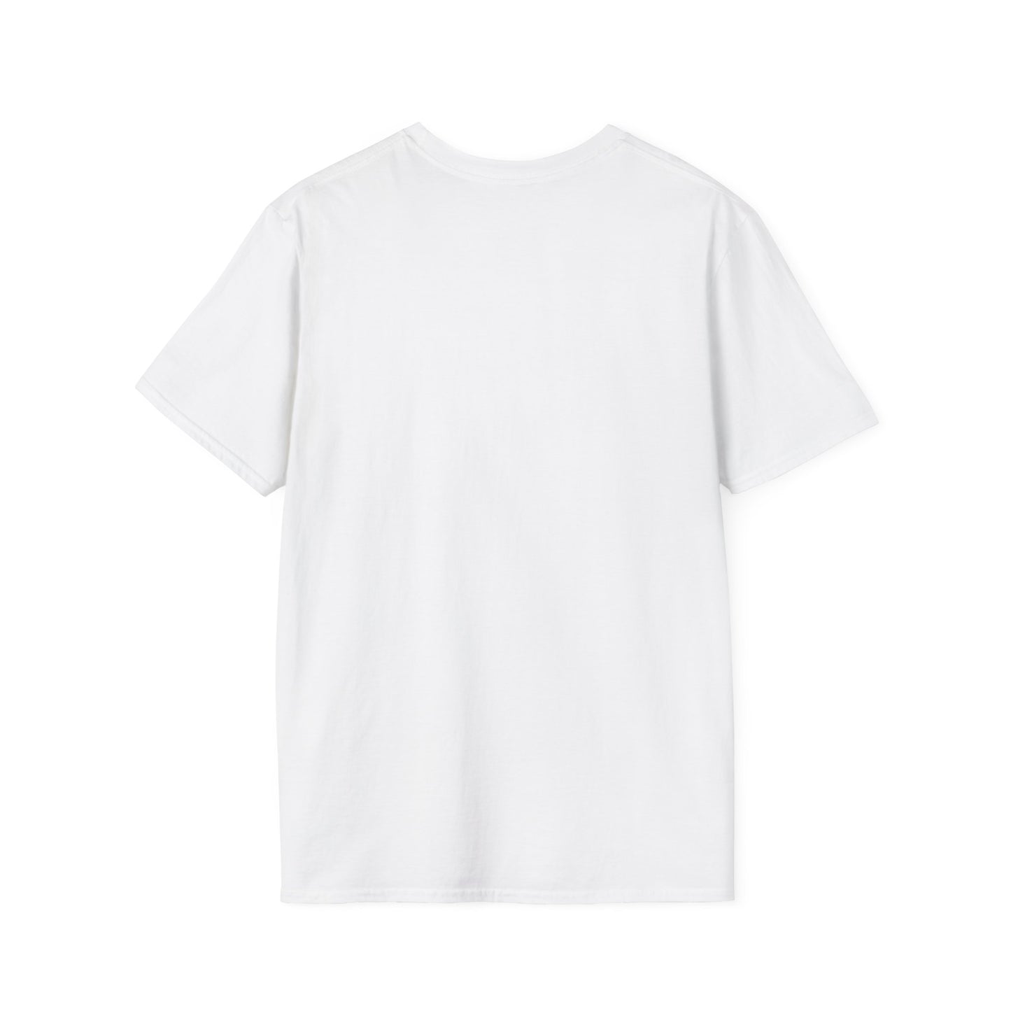 Deutschland Fußball T-Shirt | Fußball ist einfach, Deutschland gewinnt
