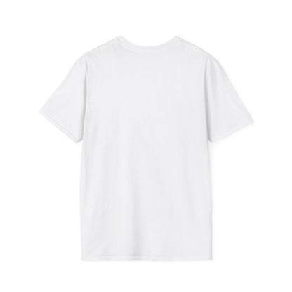 Deutschland Fußball T-Shirt | Fußball ist einfach, Deutschland gewinnt