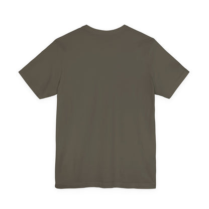 Kroatien Götter des Fußballs T-Shirt | Schachbrett Banner Tee