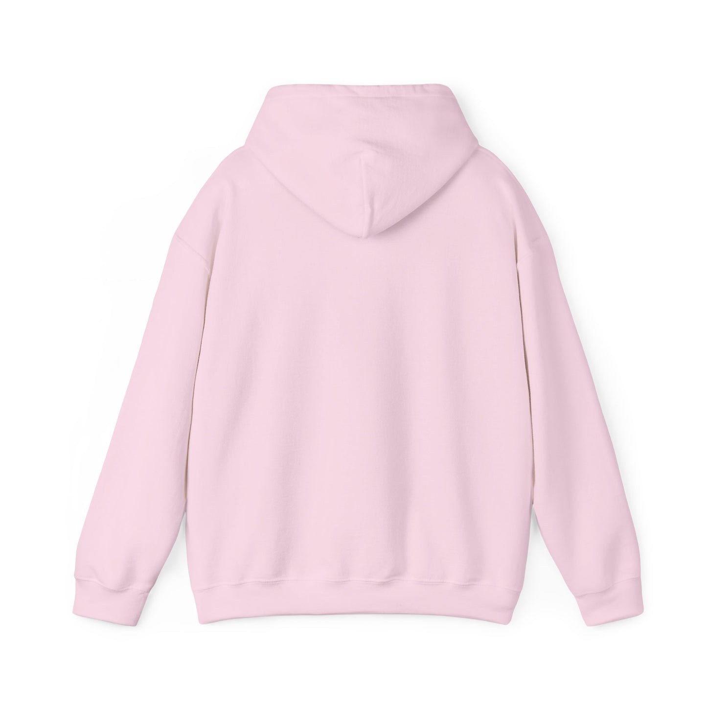 Kroatien Fußball Hoodie | Schachbrett Wappen Kapuzenpullover