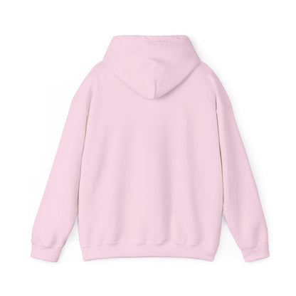 Kroatien Fußball Hoodie | Schachbrett Wappen Kapuzenpullover