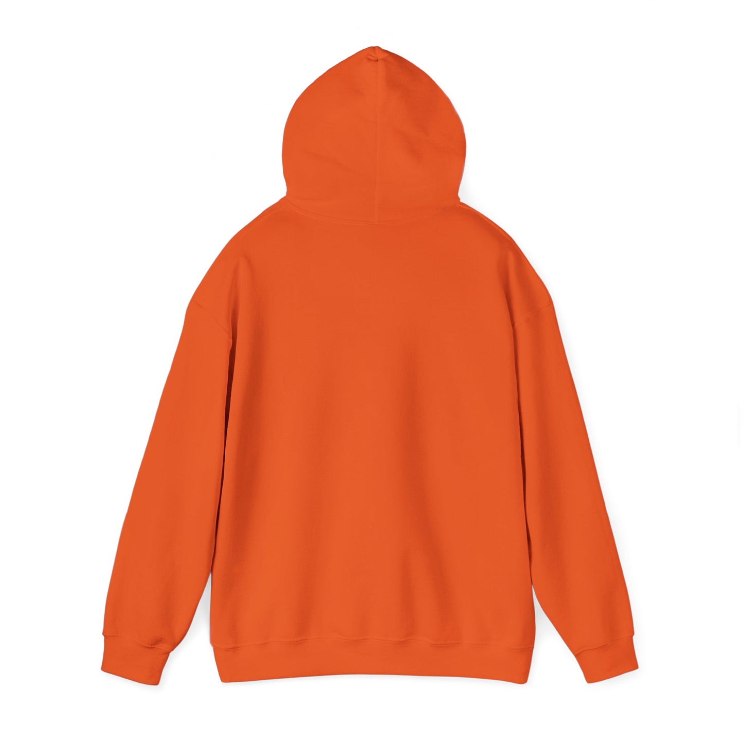 Kroatien Fußball Hoodie | Schachbrett Wappen Kapuzenpullover