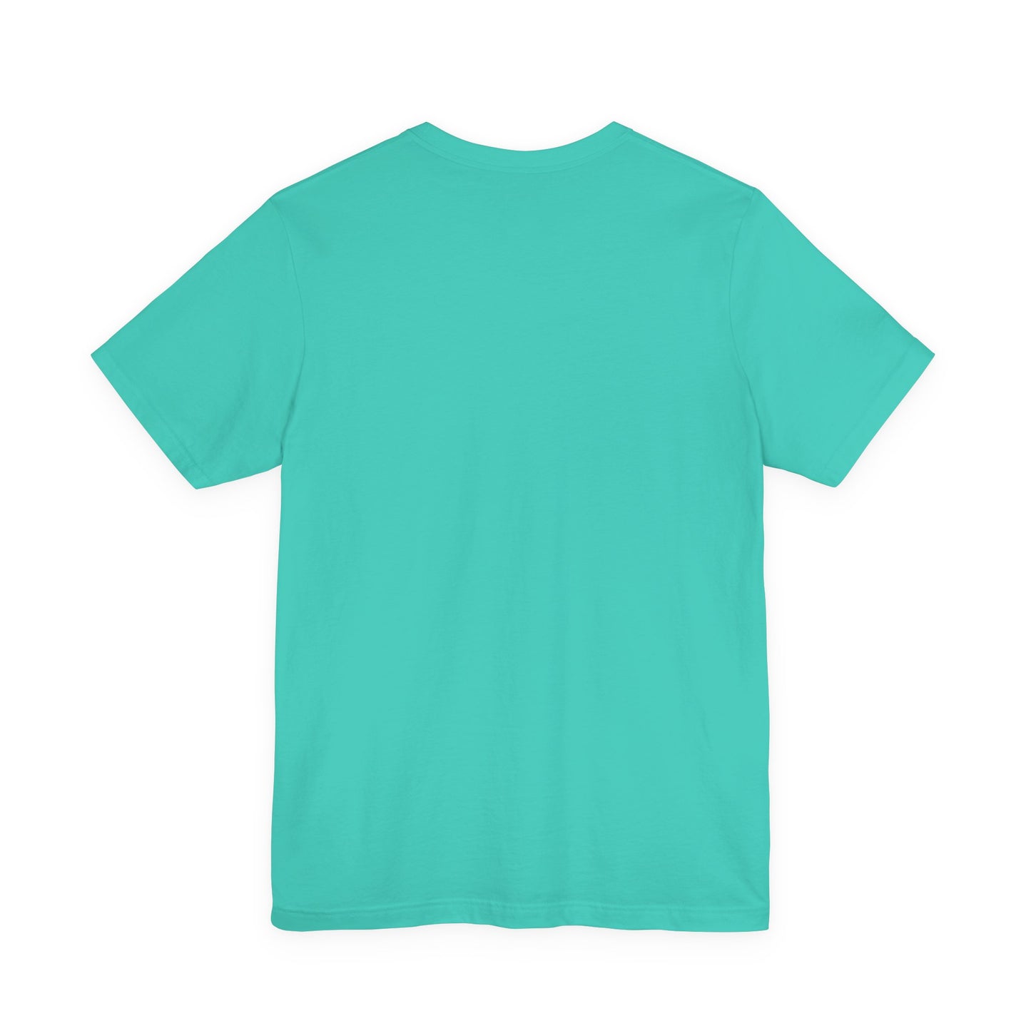 Ein bisschen Ruhezeit T-Shirt | Lustiges Spruch Tee für Entspannung