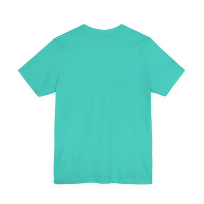 Ein bisschen Ruhezeit T-Shirt | Lustiges Spruch Tee für Entspannung
