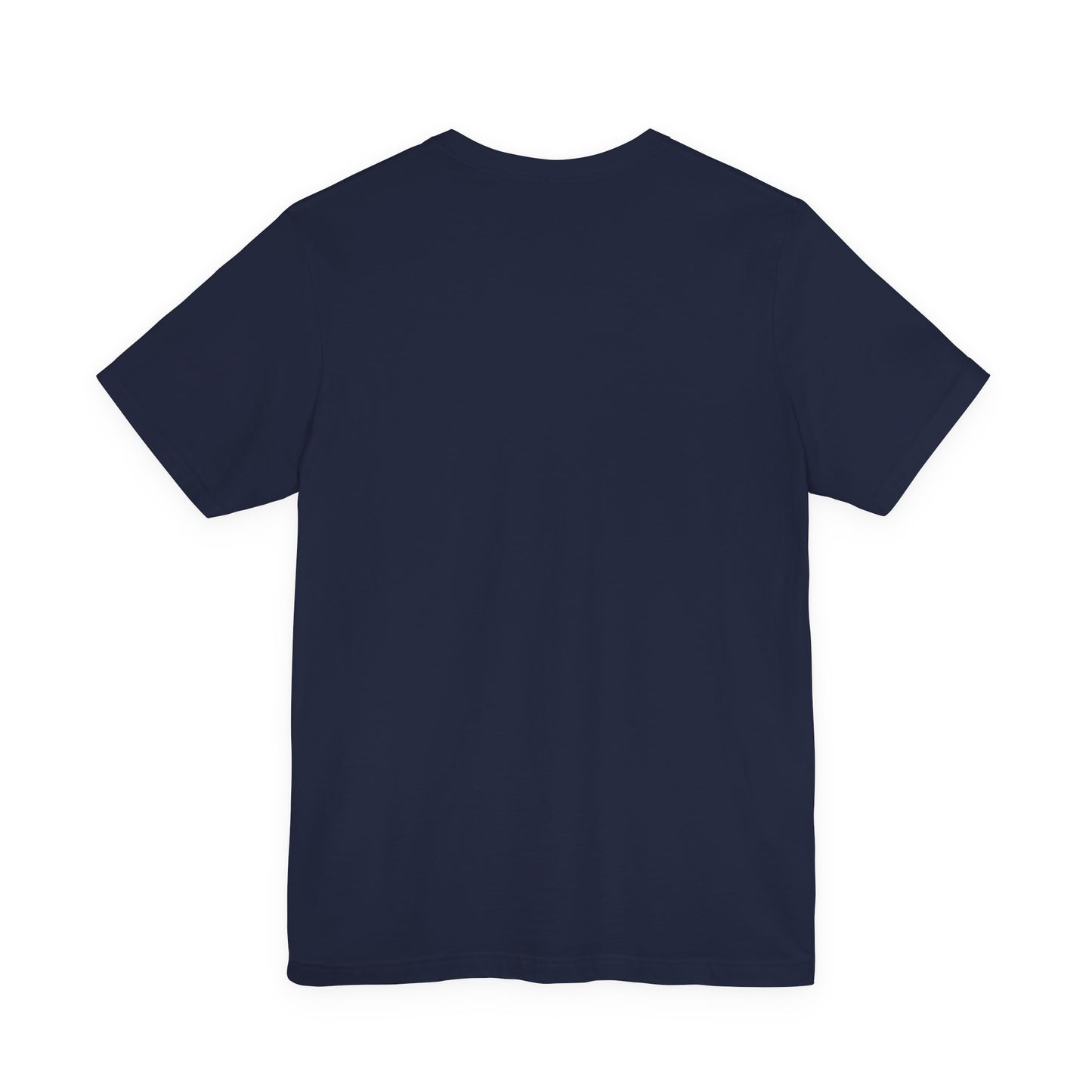 Fußball ist Leben T-Shirt | Retro Helm Grafik Tee