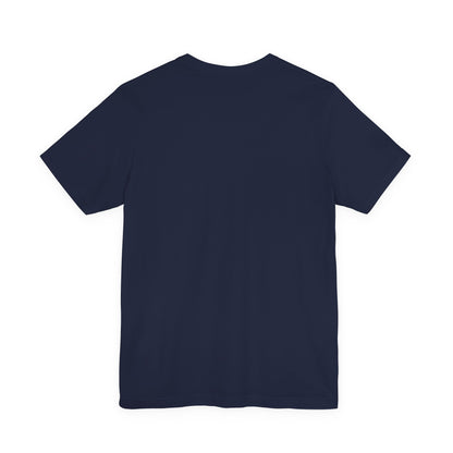 Fußball ist Leben T-Shirt | Retro Helm Grafik Tee