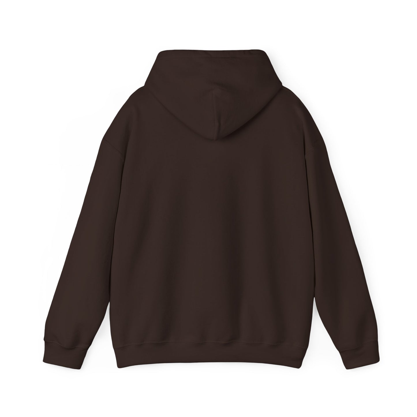 Kroatien Fußball Hoodie | Schachbrett Wappen Kapuzenpullover