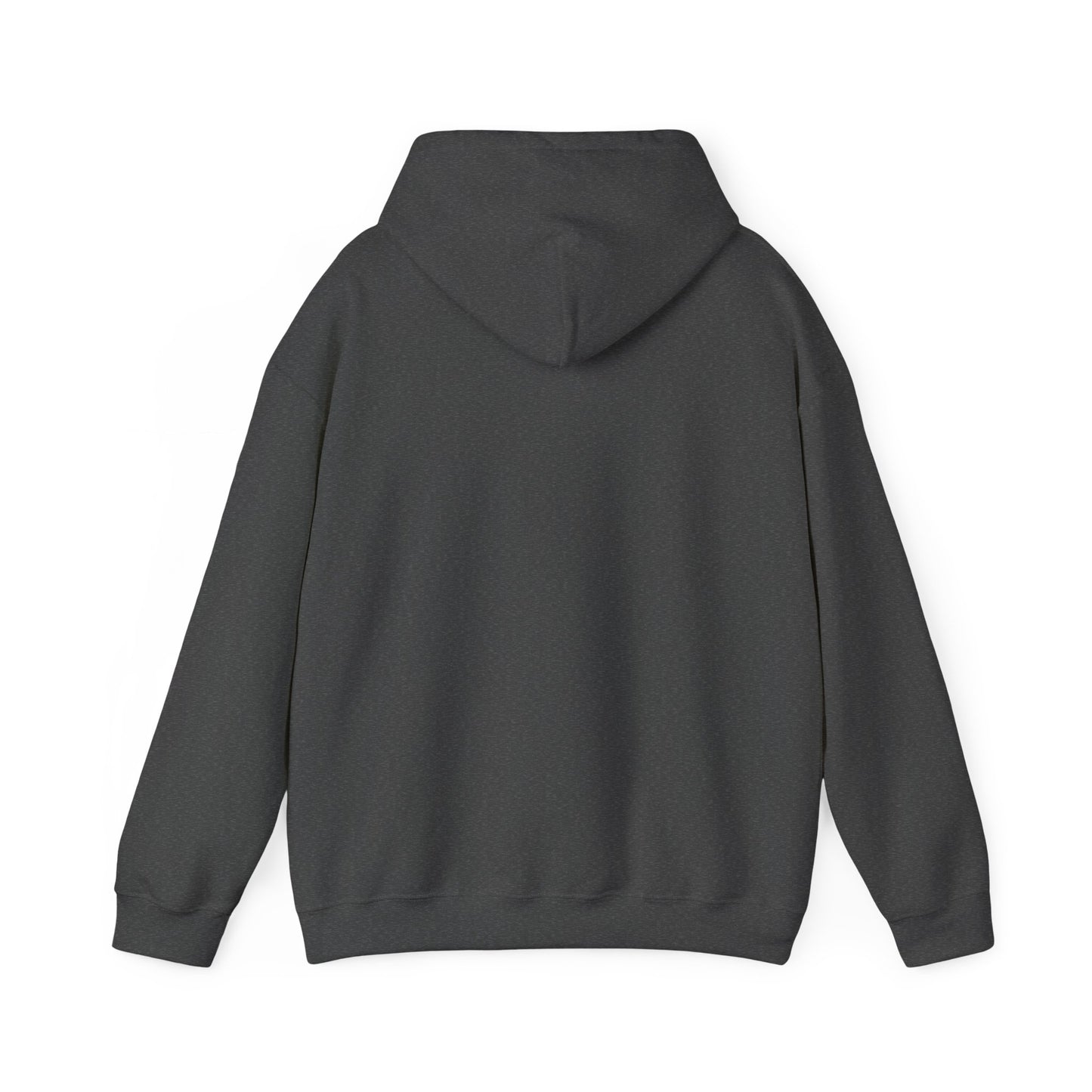 Kroatien Fußball Hoodie | Schachbrett Wappen Kapuzenpullover