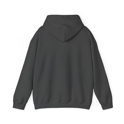 Kroatien Fußball Hoodie | Schachbrett Wappen Kapuzenpullover