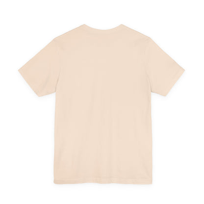Ein bisschen Ruhezeit T-Shirt | Lustiges Spruch Tee für Entspannung