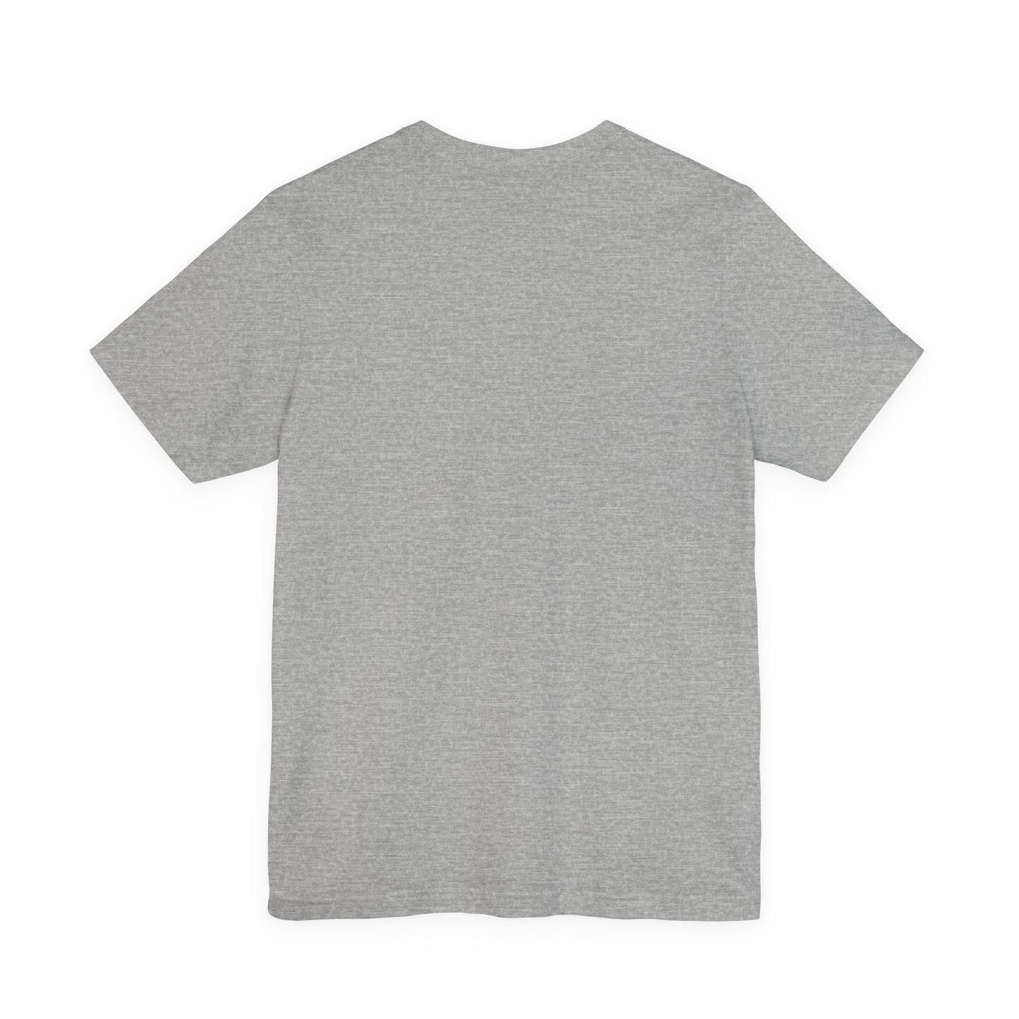 Ein bisschen Ruhezeit T-Shirt | Lustiges Spruch Tee für Entspannung