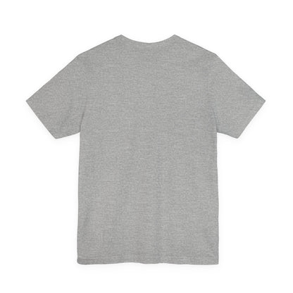 Ein bisschen Ruhezeit T-Shirt | Lustiges Spruch Tee für Entspannung