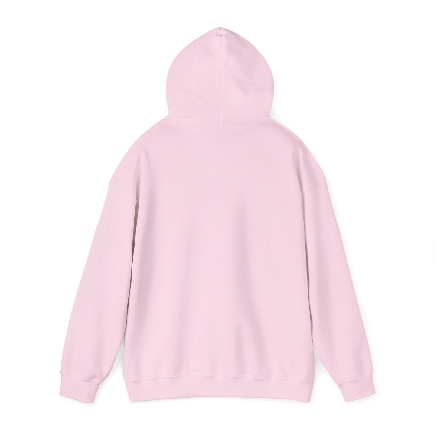 Kroatien Fußball Hoodie | Schachbrett Wappen Kapuzenpullover