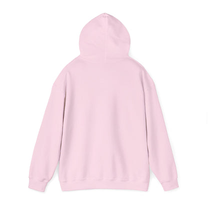Kroatien Fußball Hoodie | Schachbrett Wappen Kapuzenpullover