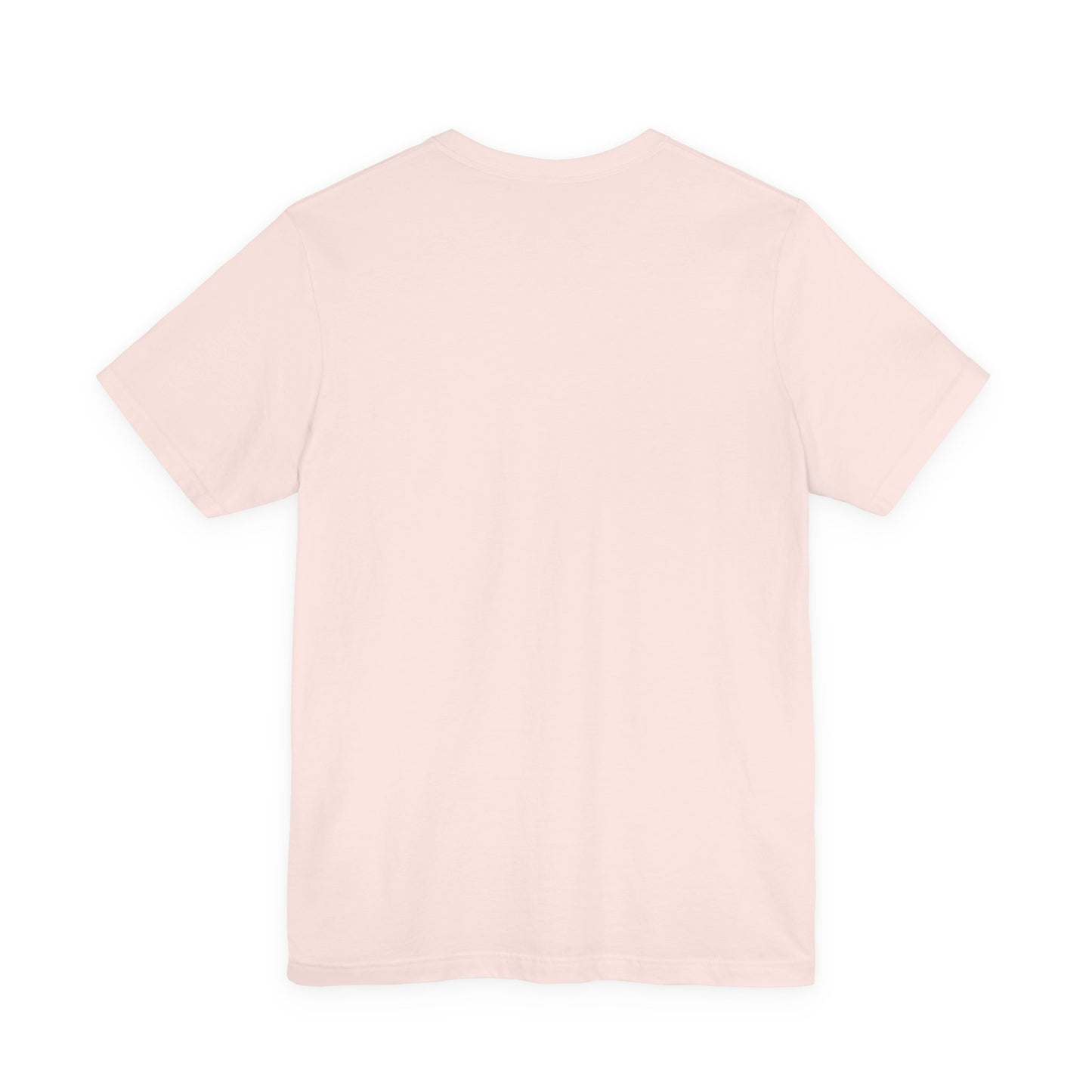 Ein bisschen Ruhezeit T-Shirt | Lustiges Spruch Tee für Entspannung